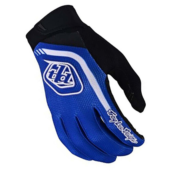 Gants GP Pro Solid