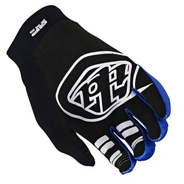 Gants GP Pro Solid