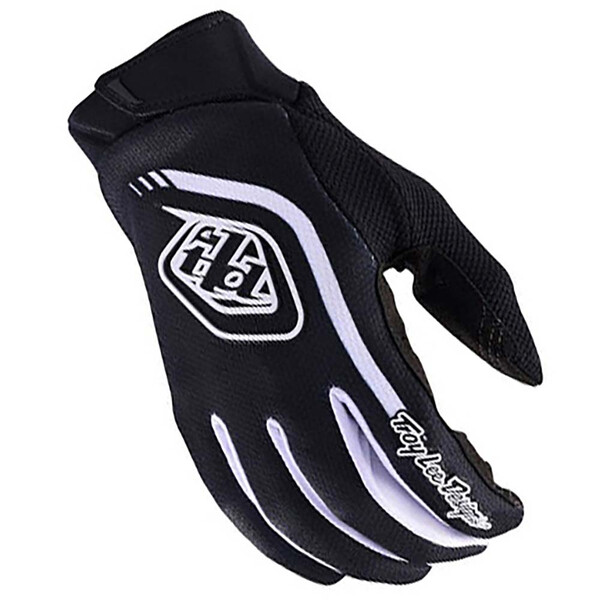 Gants GP Pro Solid