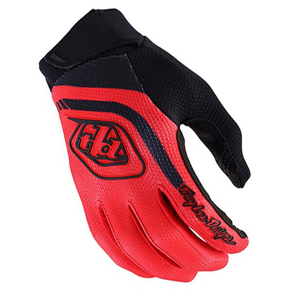 Gants GP Pro Solid