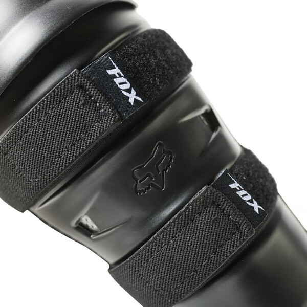 Genouillères enfant PeeWee Titan