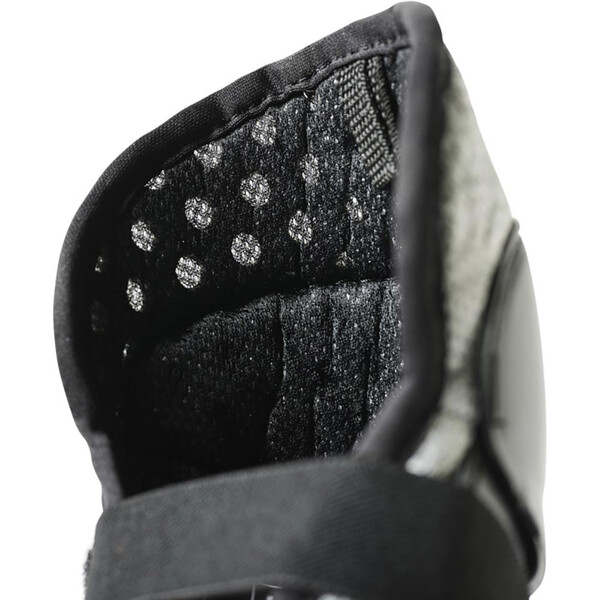 Genouillères enfant PeeWee Titan