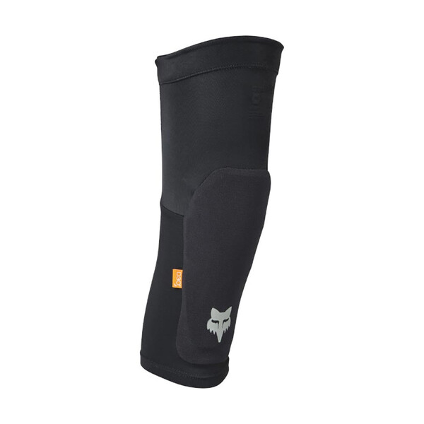 Genouillères enfant Youth Enduro Sleeve