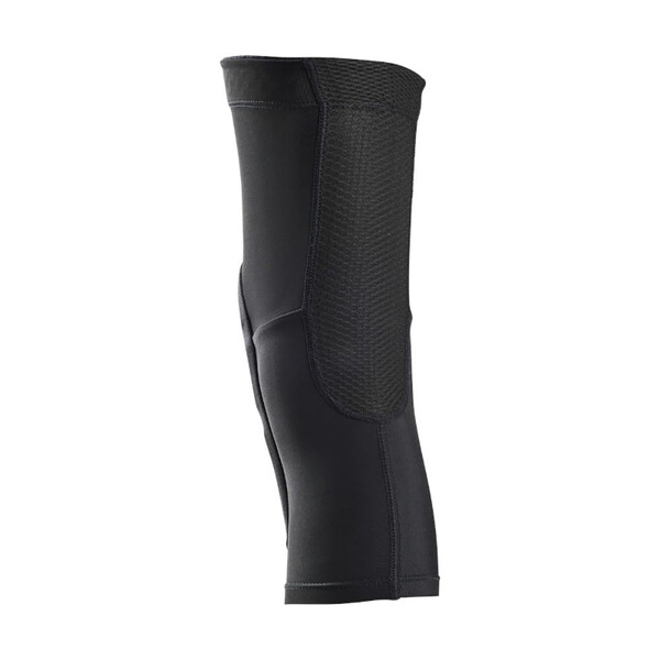Genouillères enfant Youth Enduro Sleeve