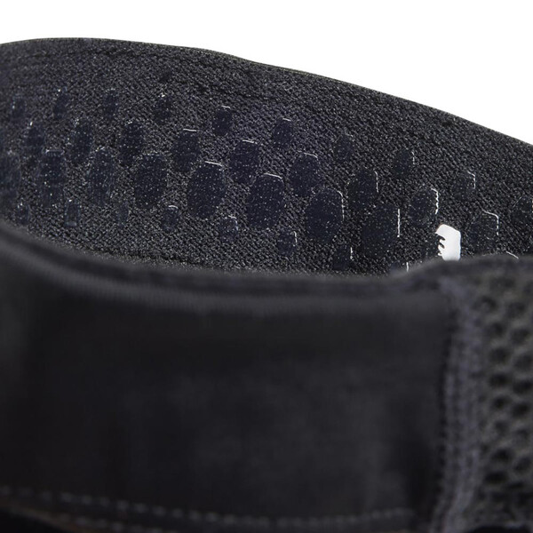 Genouillères enfant Youth Enduro Sleeve