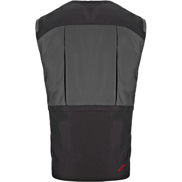 Gilet airbag Tech-Air® 3