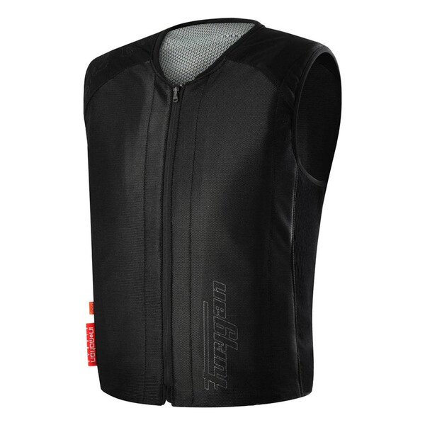 Gilet Fury Airbag Evolution+