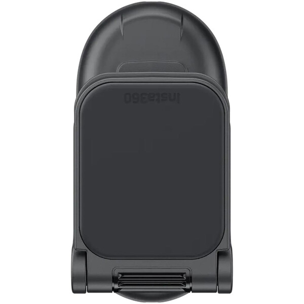 Clip pivotant | GO 3/GO 3S