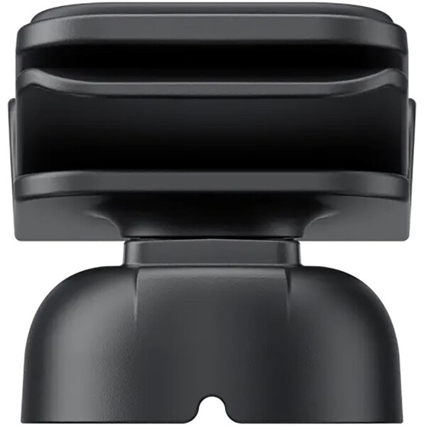 Clip pivotant | GO 3/GO 3S