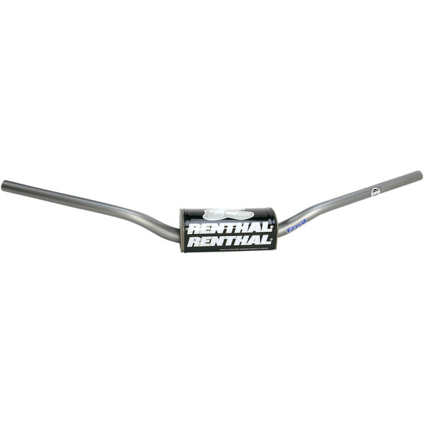 Guidon Fatbar® 827 Villopoto/Stewart - KTM-SX 125-450 2015 Renthal