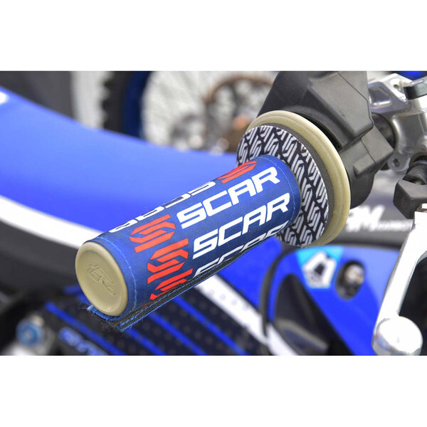 Couvre-poignées - SCGC