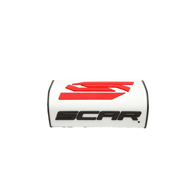 Mousse de guidon sans barre - SMSO