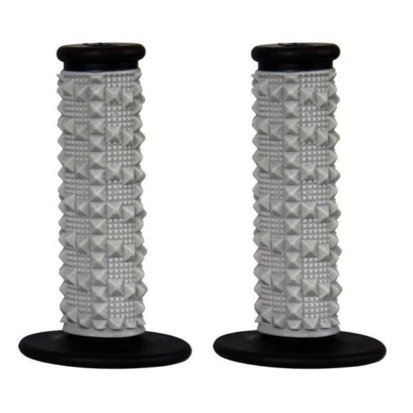 Poignées double densité - GDD