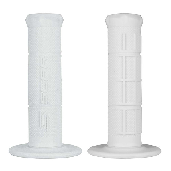 Poignées simple densité - GOS