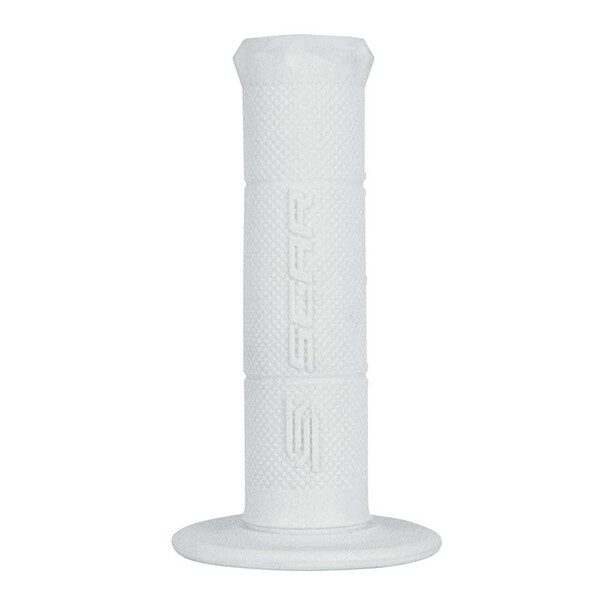 Poignées simple densité - GOS