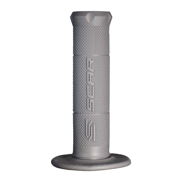 Poignées simple densité - GOS