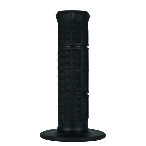 Poignées simple densité - GOS