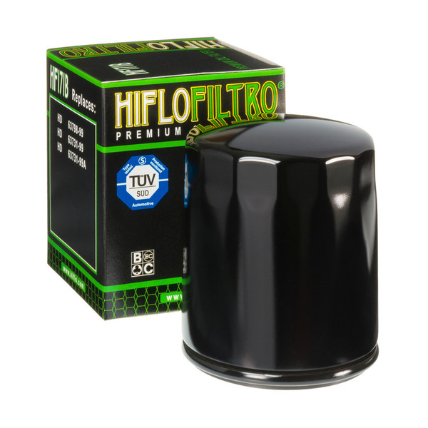 Filtre à huile HF171B