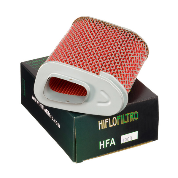 Filtre à air HFA1903 Hiflofiltro
