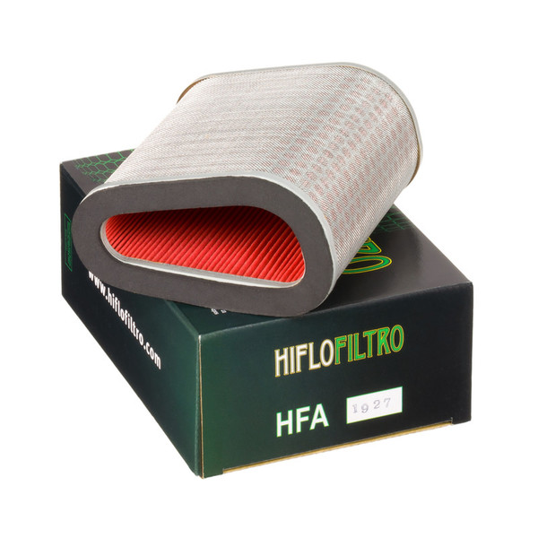 Filtre à air HFA1927 Hiflofiltro