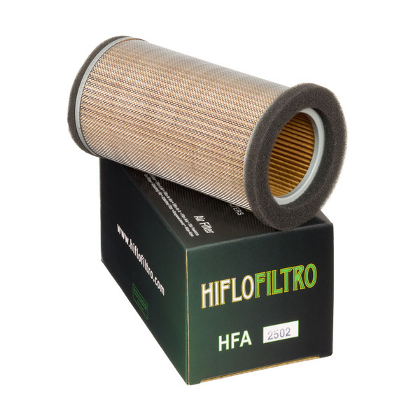 Filtre à air HFA2502 Hiflofiltro
