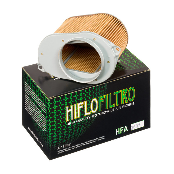 Filtre à air HFA3607 Hiflofiltro
