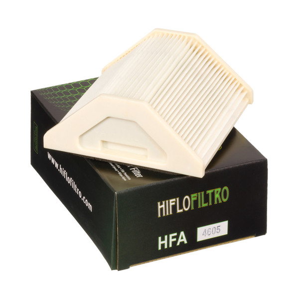 Filtre à air HFA4605