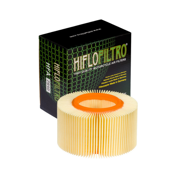 Filtre à air HFA7910 Hiflofiltro