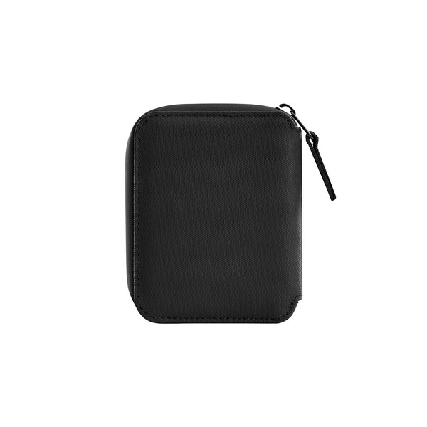 Portefeuille Mini Wallet