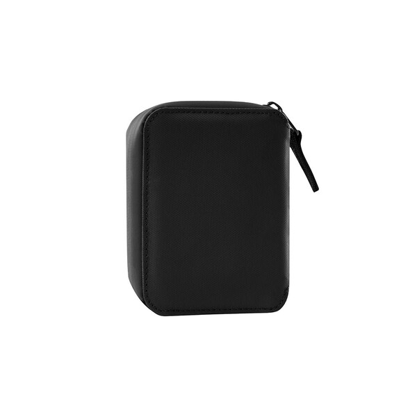 Portefeuille Mini Wallet