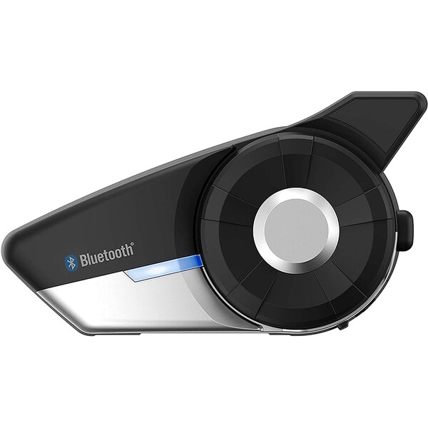 Intercom Bluetooth® 20S Sena