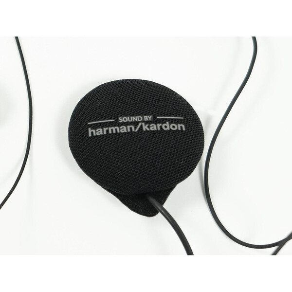 Intercom Bluetooth® X-Com3 Pro