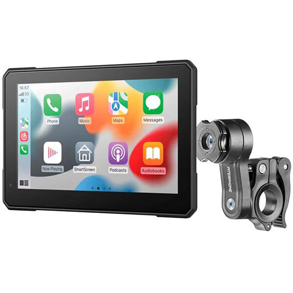 Système Sync 70 Essential - 