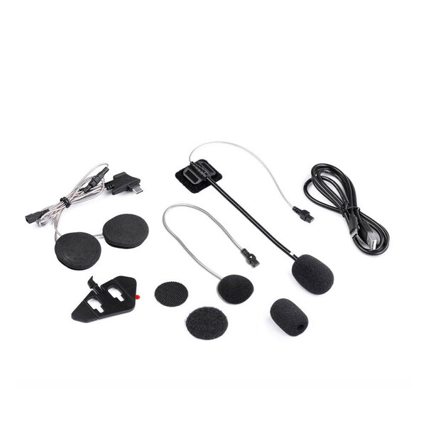 Intercom BT Mini Solo