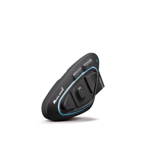 Intercom BTX2 Pro S LR Solo