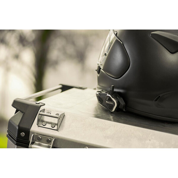 Intercom R1 Mesh Solo