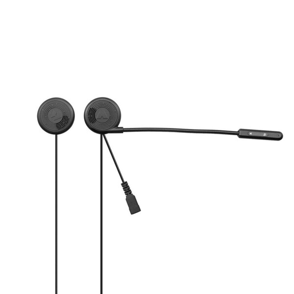 Répondeur téléphonique Lokui® K10