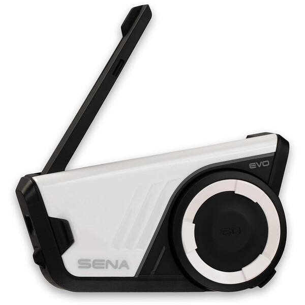 Intercom 60S Evo Solo