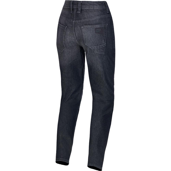 Jean femme Stella Flex-Ast 5