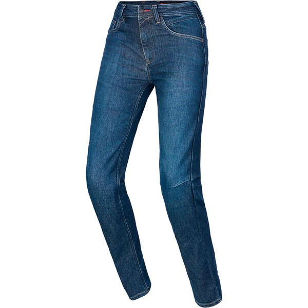 Jean femme Stella Flex-Ast 7
