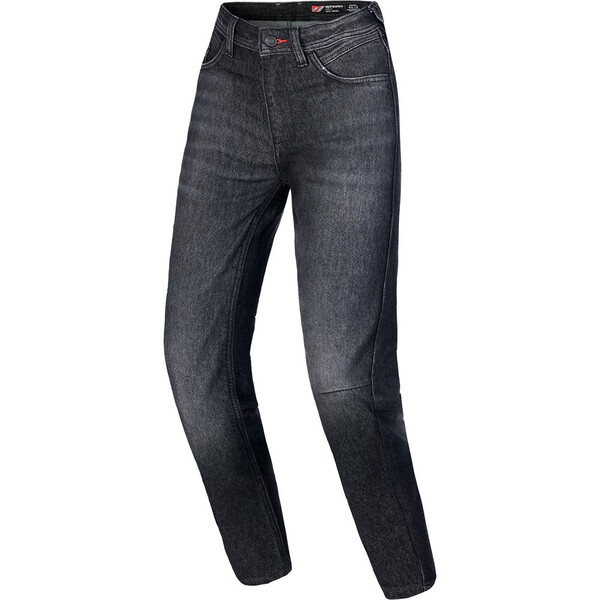 Jean femme Stella Flex-Ast 7