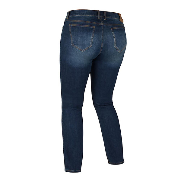 Jean femme Lady Trust Queen Size - grande taille