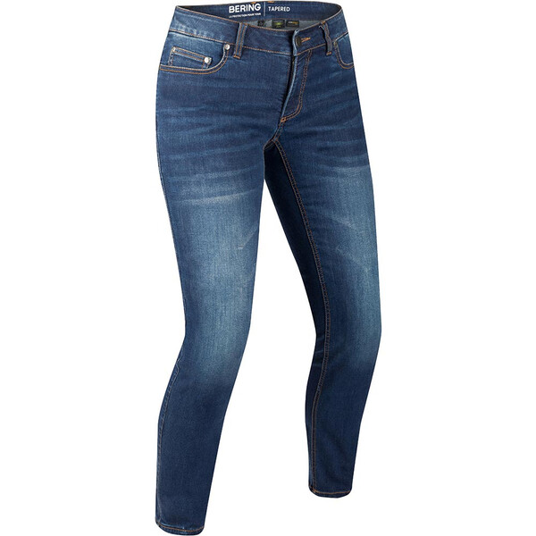 Jean femme Lady Trust Tapered