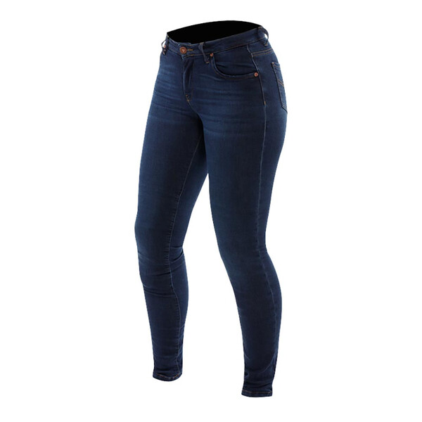 Jean femme Denim Skinny Woman