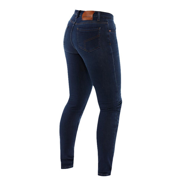 Jean femme Denim Skinny Woman