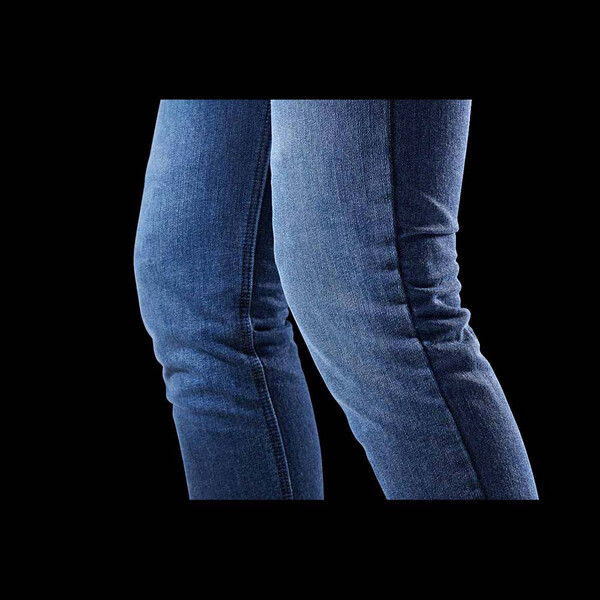 Jean femme Kate X Kevlar® L30