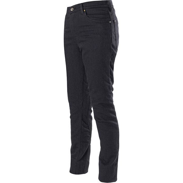 Jean femme Nikita X Kevlar®