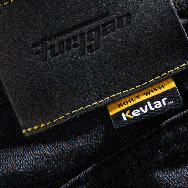 Jean femme Nikita X Kevlar®