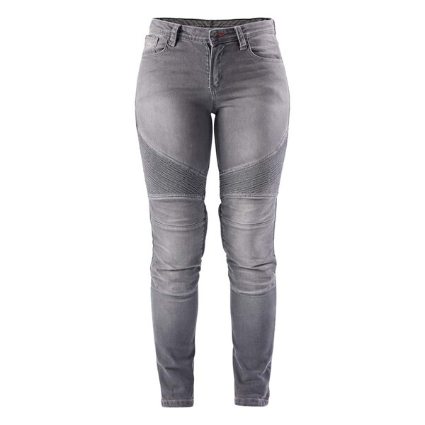 Jean femme Purdey Evo Slim L30