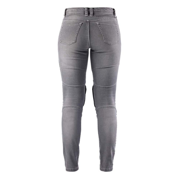 Jean femme Purdey Evo Slim L30